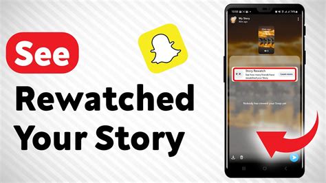 how to see who rewatched your snapchat story|how to see who rewatched my snapchat.